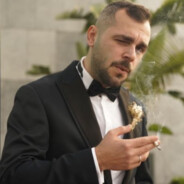 Tak Tak Taka TAK