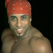 cookibadI