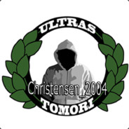 NIcklas Christensen