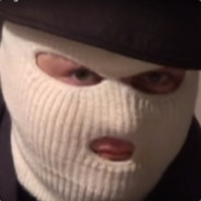 ezzergfx