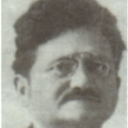ummilantms