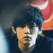 你听得到