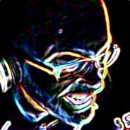CoRe.C3K