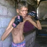Daniilkata