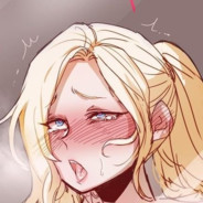Hentai ahhhhhh