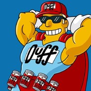 Duffman