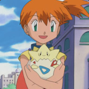 alex.misty