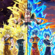 Avatar de la communauté Steam