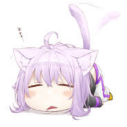 フェルマータ