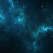 Steam profile picture for @picture
