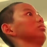 DOTA糕手