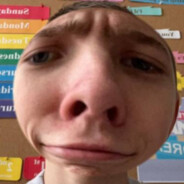 Vasilek