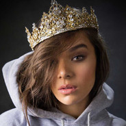 Hailee