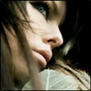 Voav