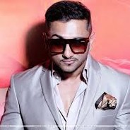 Honey_Singh