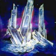Steam profile picture for @minerals