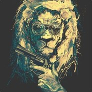 KenT1k