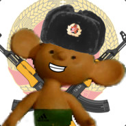 Zuba