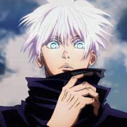 « Hiroshi →