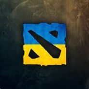 andriy_[_lenin_]