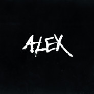 ALEX