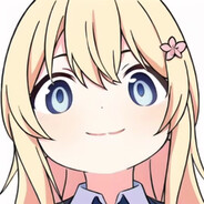 阳光大鸡腿
