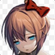 Sayori