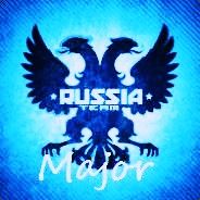 MaJoR