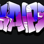 Kapis p