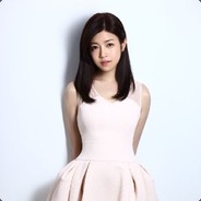 LuckySam