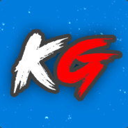 KavkazGAME