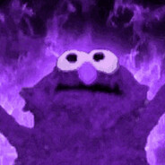 seksmor