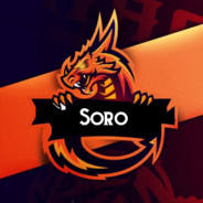 Șoro™