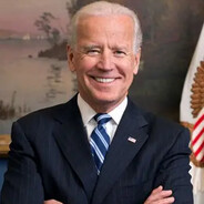 Job Biden