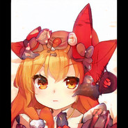 Steam profile picture for @materials