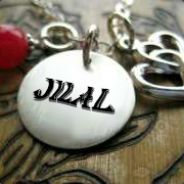 jilbou
