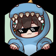 真寻まひろ