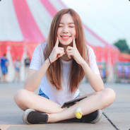 SaikoSyko 90  -_-