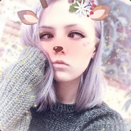 viper_mw