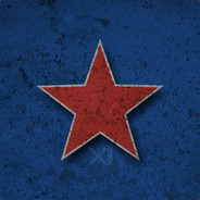ReDStar