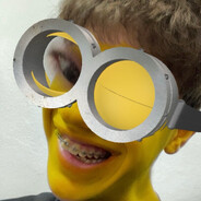 (