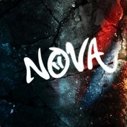 NOVA
