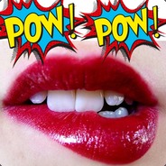 POWPOWnaBoca