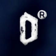D1zirt