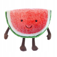 ARBUZIK :)