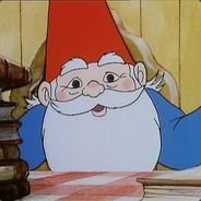 Goorgo