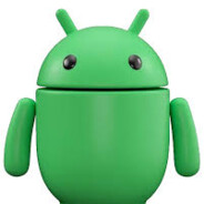 Android <01>