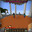 Group Avatar