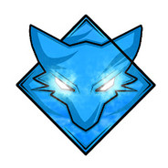 SF_STARS