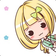 武陵人